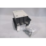 NEW Schneider LC1 F185M7   3 Pole 180A 100kW 220 VAC Contactor